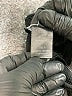 AaKaa Black Tube Top Size S - photo 8