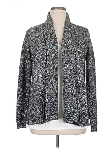 Croft & Barrow Cardigan (view 1)