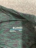 Columbia Gray Long Sleeve Turtleneck Size XS - photo 7