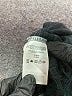 Columbia Gray Long Sleeve Turtleneck Size XS - photo 8