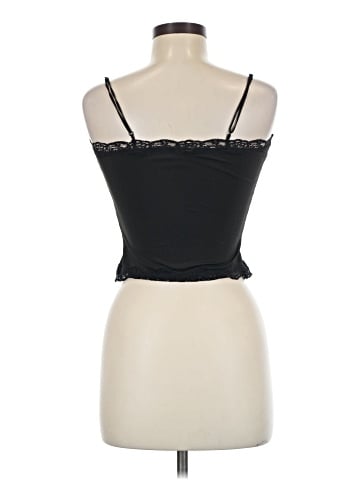 Edikted Tank Top (view 2)