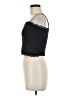 Edikted Black Tank Top Size M - photo 5