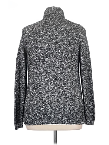 Croft & Barrow Cardigan (view 2)
