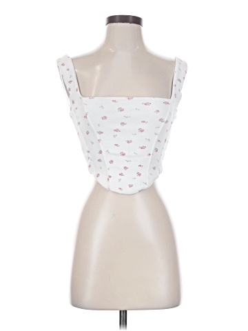 Cotton On Sleeveless Top (view 1)