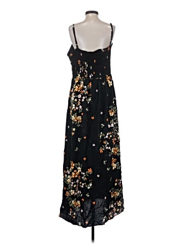 No Boundaries Casual Dress (view 2)