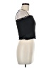 Edikted Black Tank Top Size M - photo 4