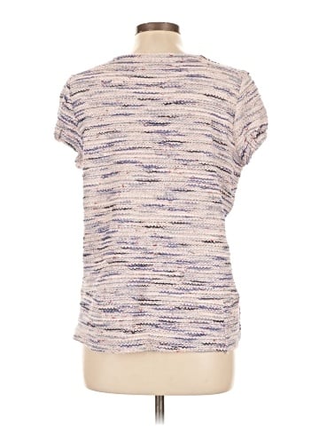 Madewell Short Sleeve Top (view 2)