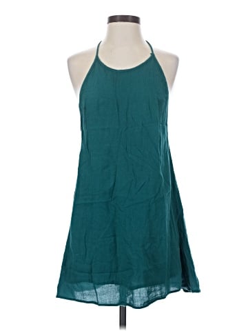 Roxy Casual Dress (view 1)