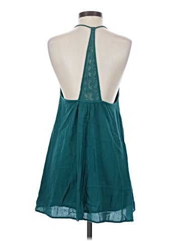 Roxy Casual Dress (view 2)