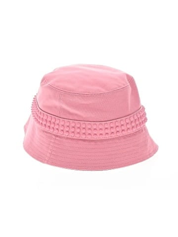 Christian Louboutin Hat (view 1)