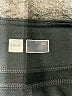 Lole Solid Black Casual Pants Size L - photo 7