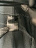Lole Solid Black Casual Pants Size L - photo 8