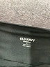 Old Navy Solid Gray Active Pants Size M - photo 7