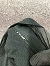 Old Navy Solid Gray Active Pants Size M - photo 8
