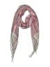 Unbranded Pink Scarf One size - photo 1
