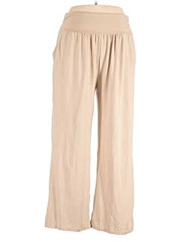Target Casual Pants (view 1)
