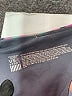 VSX Sport Print Pink Active Pants Size XS - photo 7