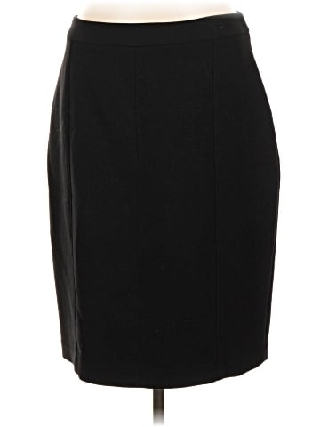 Halogen Formal Skirt (view 1)