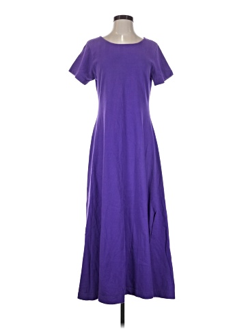 The J. Peterman Co. Casual Dress (view 1)
