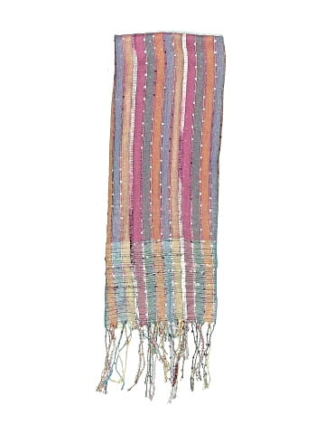 Unbranded Scarf (view 2)