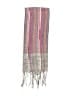Unbranded Pink Scarf One size - photo 2