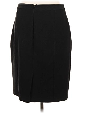 Halogen Formal Skirt (view 2)