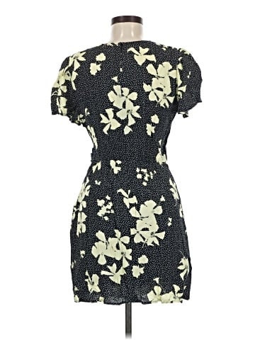 Leith Casual Dress (view 2)