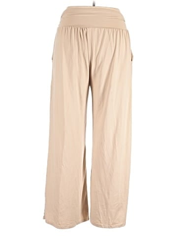 Target Casual Pants (view 2)