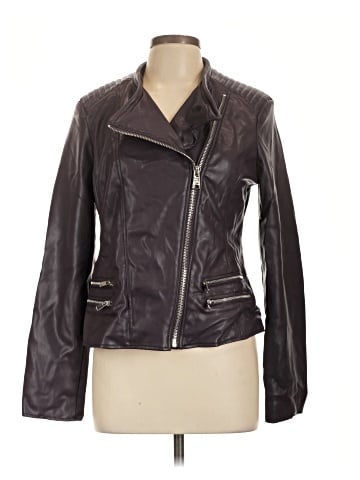 Thread & Supply Jacket (view 1)