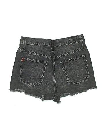 BDG Denim Shorts (view 2)