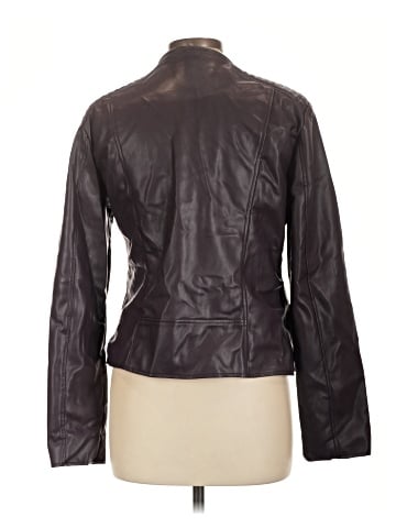 Thread & Supply Jacket (view 2)