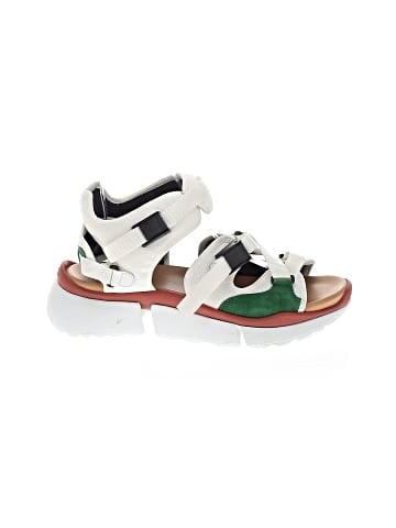 Chloé Sandals (view 1)