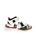 Chloé White Sandals Size EU 38 - photo 1