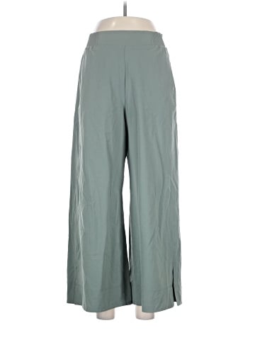 Lululemon Athletica Casual Pants (view 1)
