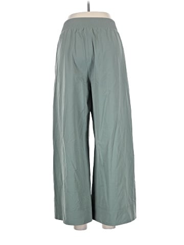 Lululemon Athletica Casual Pants (view 2)