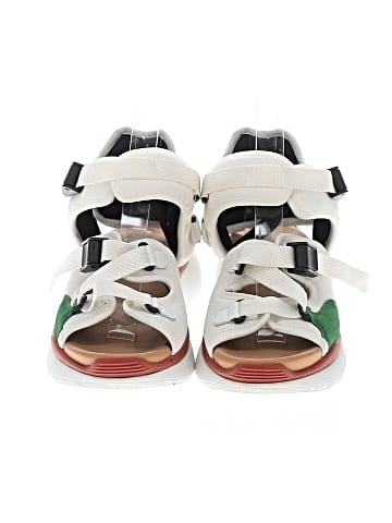 Chloé Sandals (view 2)