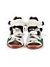 Chloé White Sandals Size EU 38 - photo 2