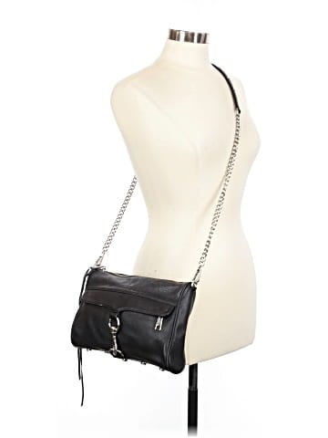 Rebecca Minkoff Crossbody Bag (view 2)