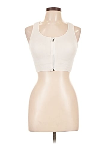 Avia Tank Top (view 1)