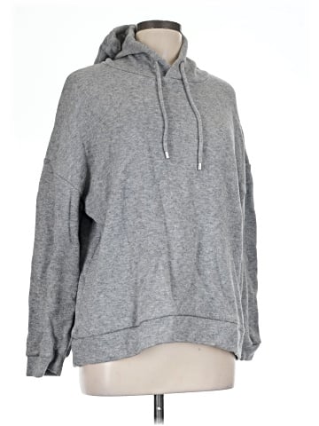 MPG Pullover Hoodie (view 1)