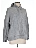 MPG Gray Pullover Hoodie Size L - photo 1