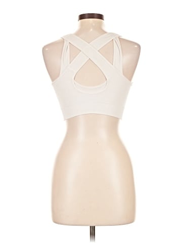 Avia Tank Top (view 2)