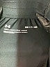 Under Armour Stars Black Athletic Shorts Size S - photo 3