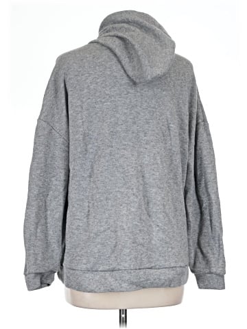 MPG Pullover Hoodie (view 2)