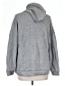 MPG Gray Pullover Hoodie Size L - photo 2