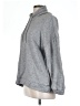 MPG Gray Pullover Hoodie Size L - photo 5