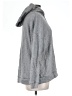 MPG Gray Pullover Hoodie Size L - photo 4