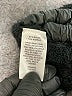 Halogen Black Sweater Vest Size M - photo 8