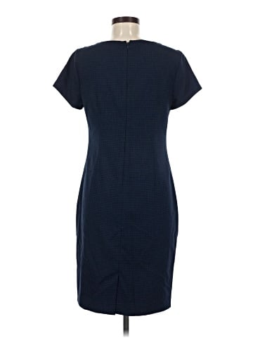 Banana Republic Factory Store Casual Dress (view 2)