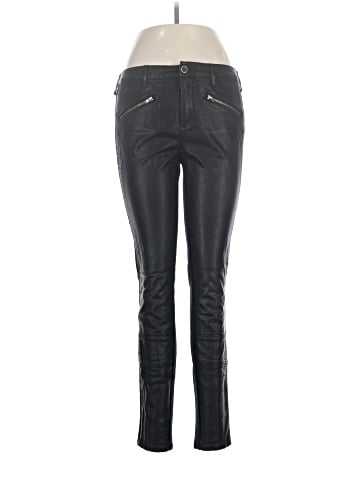 Pilcro and the Letterpress Casual Pants (view 1)